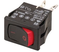 CARLING TECHNOLOGIES 62115919-0-0-N