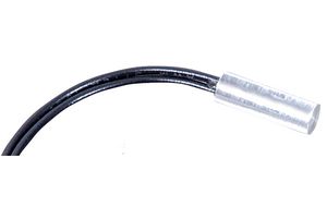 LITTELFUSE 59010-1-T-02-F