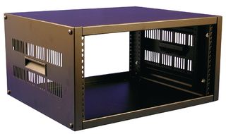 HAMMOND RCHV1901717LG1