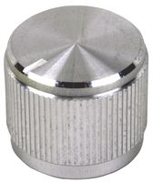 MULTICOMP MC21046