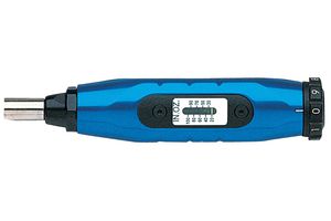 CDI TORQUE PRODUCTS 151SM