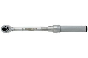 CDI TORQUE PRODUCTS 1002MFRMH