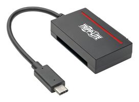 EATON TRIPP LITE U438-CF-SATA-5G