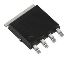 VISHAY SQJ211ELP-T1"GE3