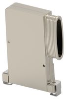 TE CONNECTIVITY MBMMD-ECTMS0-06-40-1-C-H