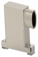 TE CONNECTIVITY MBMMD-EDSMS0-06-40-1-C-H