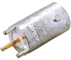 AMP - TE CONNECTIVITY 5227699-3