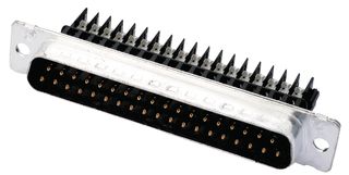 AMP - TE CONNECTIVITY 1-745496-9
