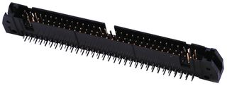 TE CONNECTIVITY - AMP 5102159-6
