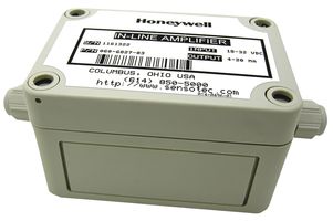 HONEYWELL 060-6827-03