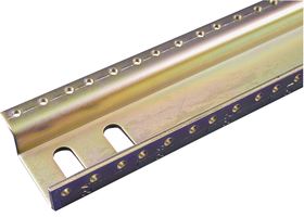 HAMMOND CCR42TZPL