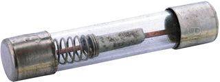 EATON ELECTRONICS BK/MDL-6-R