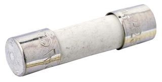 LITTELFUSE 0505015.MXP