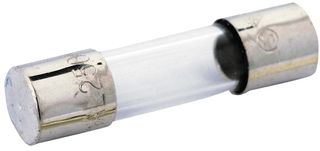 LITTELFUSE 0217.250HXP