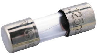 LITTELFUSE 0225007.HXUP.