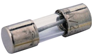 LITTELFUSE 0229004.HXP