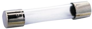 LITTELFUSE 0312.150HXP