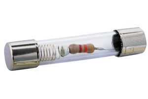 LITTELFUSE 0313015.HXP