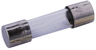 EATON ELECTRONICS BK/GMA-4-R