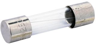 EATON ELECTRONICS BK/GMC-5-R
