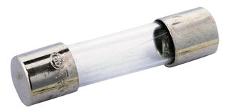 EATON ELECTRONICS BK/S500-4-R
