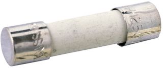 EATON ELECTRONICS BK/S501-2-R