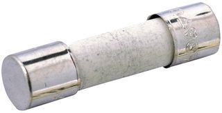 EATON ELECTRONICS BK/S505-1-R