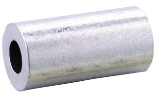 MULTICOMP SPC21541