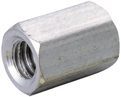 MULTICOMP SPC21552