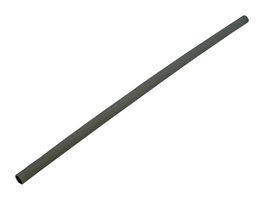 PRO POWER PHS-096-6005-BLK