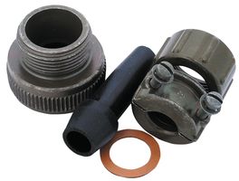 AMPHENOL INDUSTRIAL 97-67-18-10.