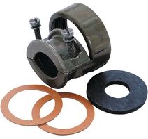 AMPHENOL INDUSTRIAL 97-3057-12.