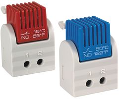 STEGO 01161.0-00