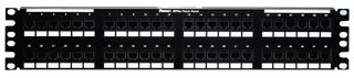 PANDUIT DP48688TGY
