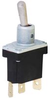 HONEYWELL 31NT91-2