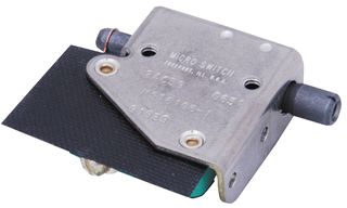 HONEYWELL 2AC59.