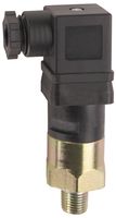 GEMS SENSORS 209159