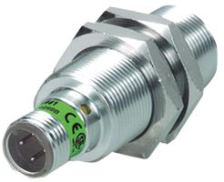 TURCK BI4-M12-AP6X-H1141.