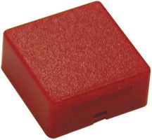 HONEYWELL AML51-C10Y