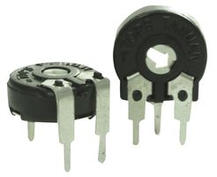 TT ELECTRONICS / BI TECHNOLOGIES 38WMBBR10KLF30