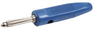 DELTRON COMPONENTS 555-0200