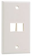 PANDUIT NK2FNWH