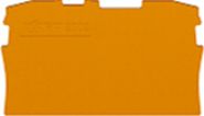 WALDOM ELECTRONICS 2002-1291