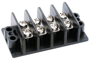 MARATHON SPECIAL PRODUCTS 621 RZ 12