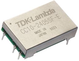 TDK-LAMBDA CC3-2405SF-E.