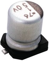 CHEMI-CON EMVY101ARA101MKE0S