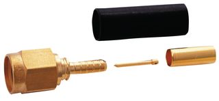 AMPHENOL RF 132178.
