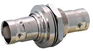 AMPHENOL RF 031-220N-RFX.