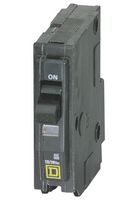 SQUARE D BY SCHNEIDER ELECTRIC QO110