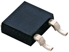 CADDOCK MP725-10.0-1%